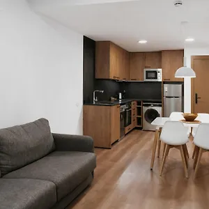 Hotelet Casa Padro Hotel