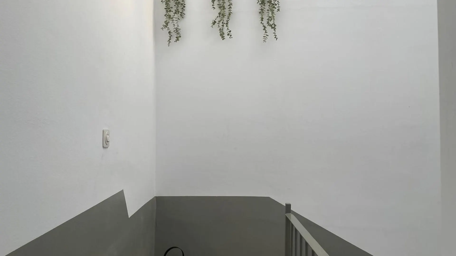 Barri Vell 4 Apartment Manresa 0*,